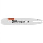 Шина Husqvarna 14'' 3-8 1.1 52DL 9T 4кл HSM Husqvarna X-Force